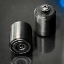 FP-TRIMMGNT Haltemagnet Seitenverkleidung Ford Mustang LAE